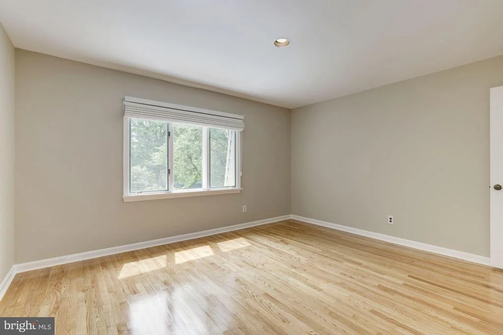 Photo of 10113 ORMOND ROAD