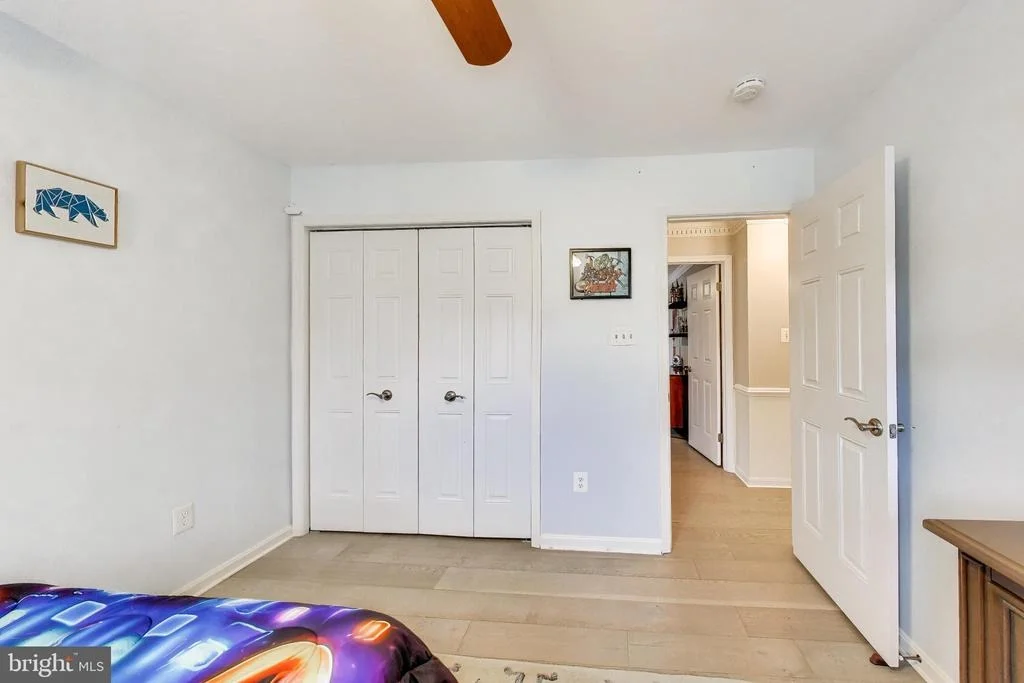 Photo of 3137 HUNT ROAD