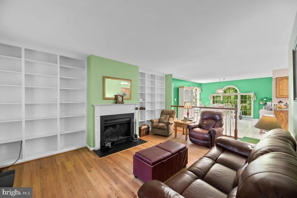 Photo of 1001 WILDA DRIVE