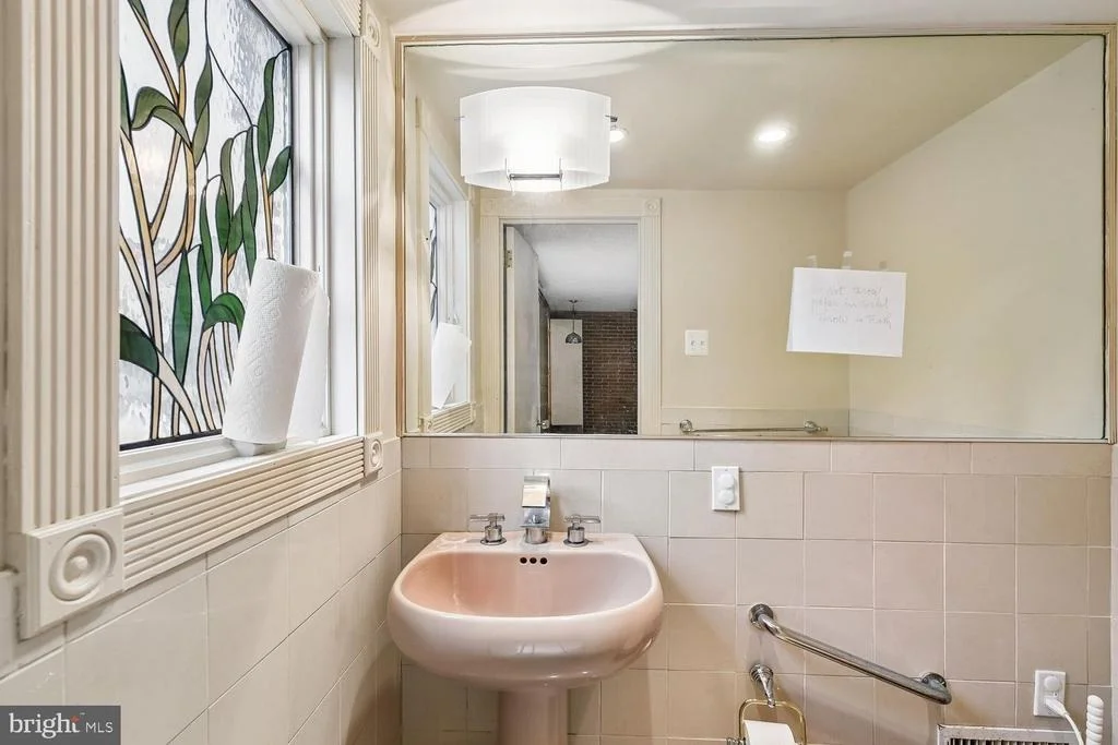 Photo of 7933 STEVENSON ROAD