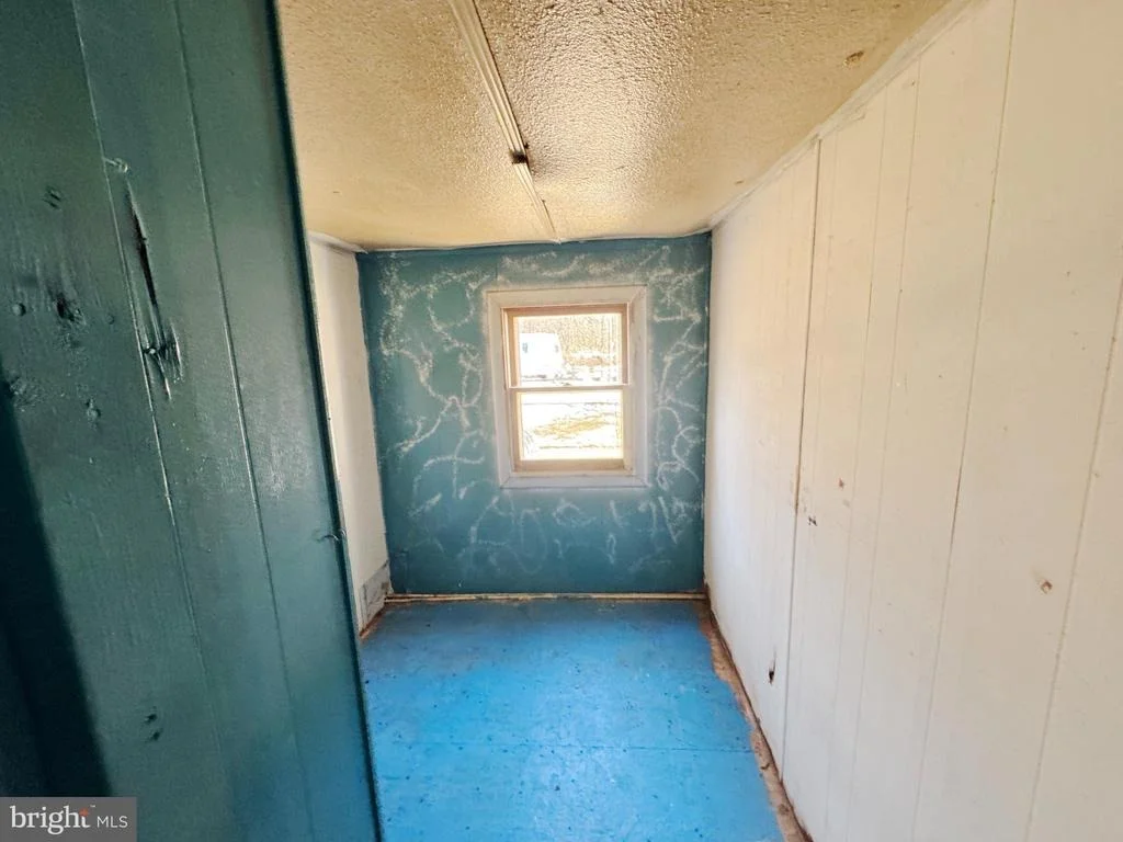 Photo of 9810 CORKELL ROAD