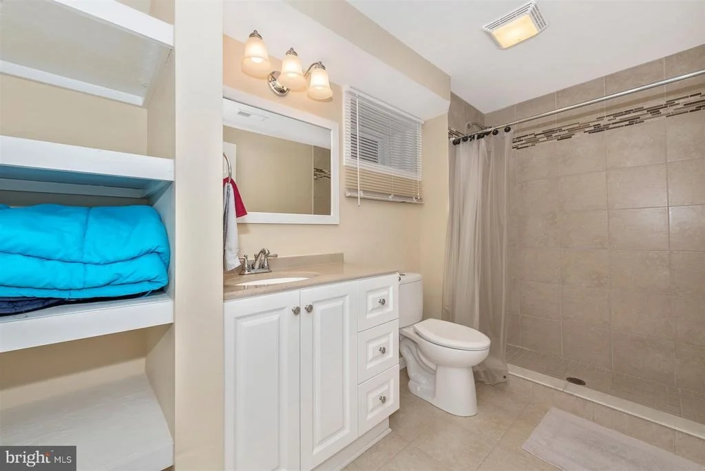 Photo of 11411 BAKER ROAD
