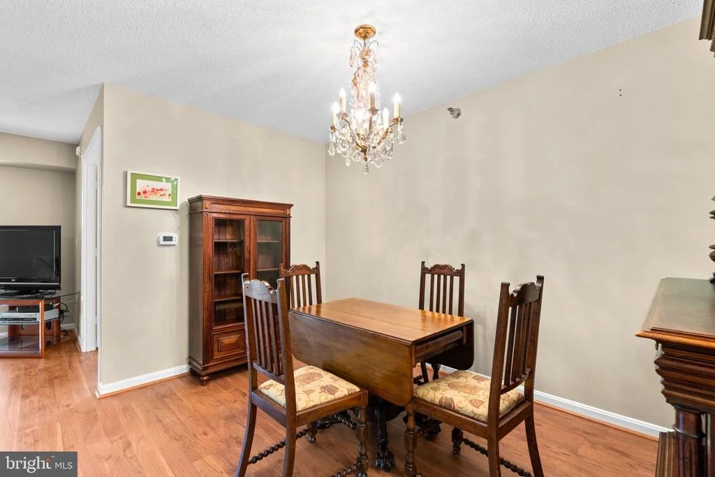 Photo of Unit 211 at 14800 PENNFIELD CIRCLE