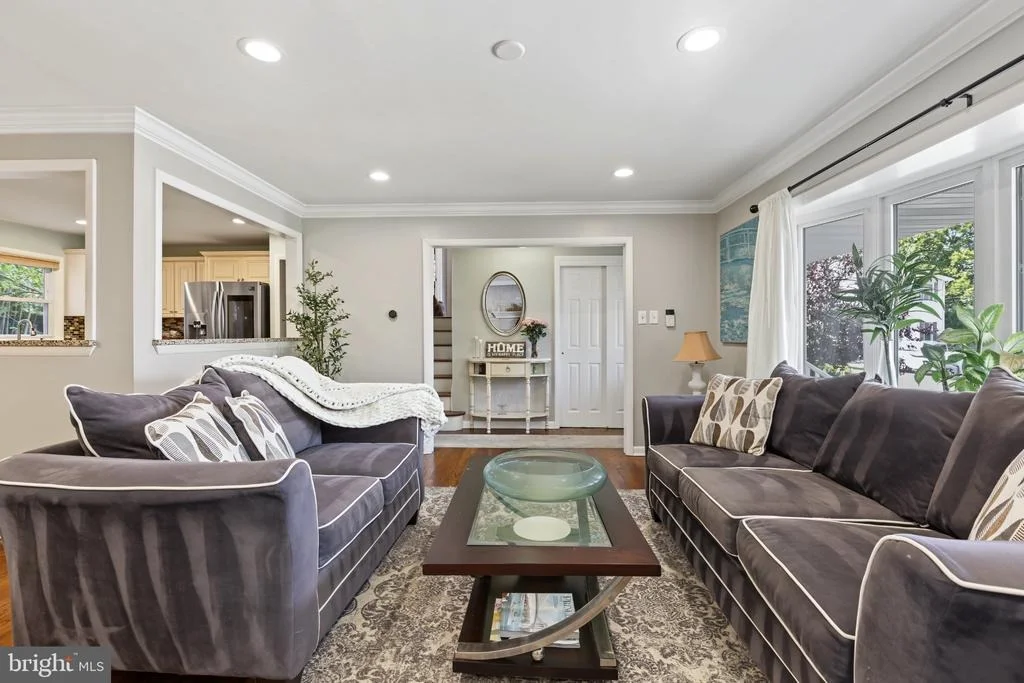 Photo of 79 HARMONY AVENUE
