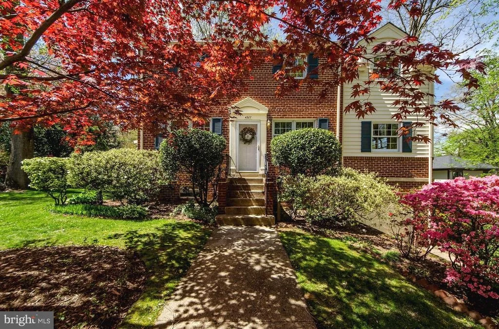Photo of 4307 23RD ROAD N