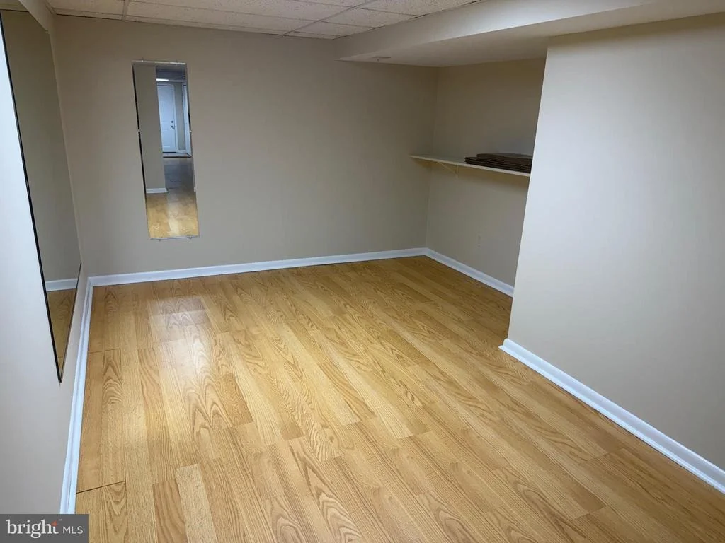 Photo of 1022 HARBOR DRIVE