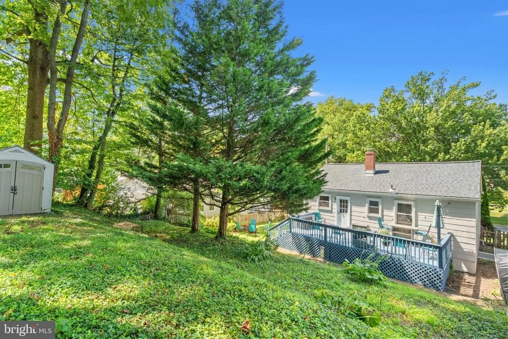 Photo of 12215 JUDSON ROAD