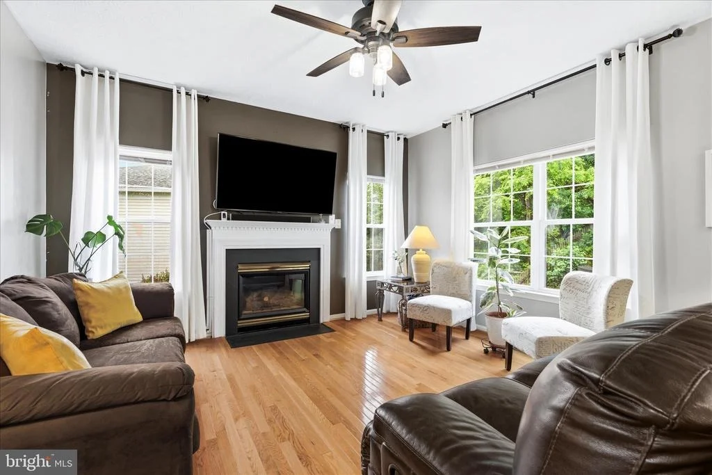 Photo of 5811 WINDING RIDGE WAY
