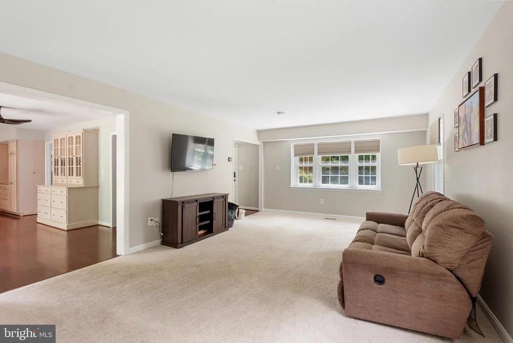 Photo of 12537 WINDOVER TURN