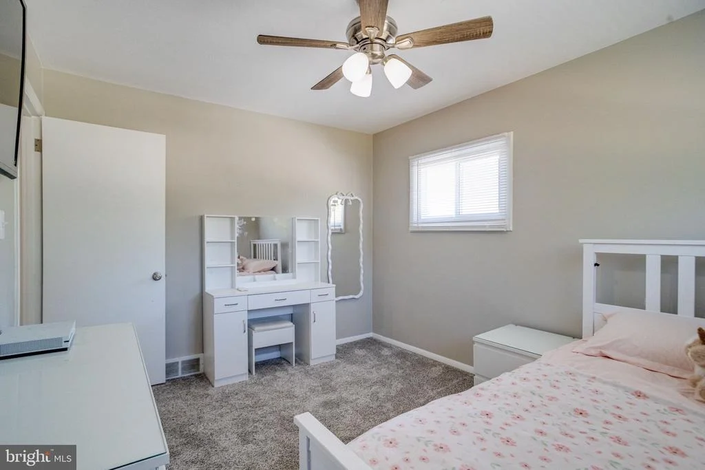 Photo of 442 BERNICE TERRACE