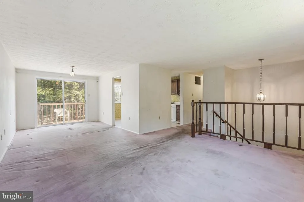 Photo of 9803 OLEANDER