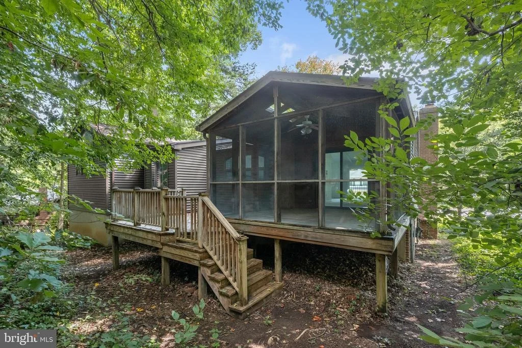 Photo of 5188 EVEN STAR PLACE