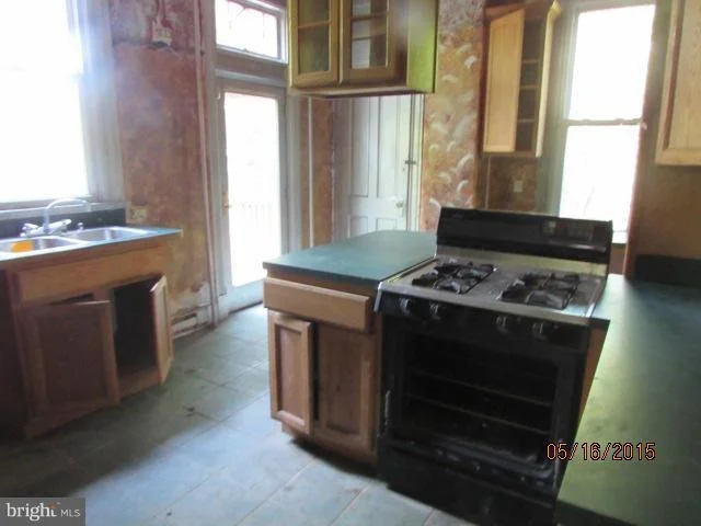 Photo of 2600 QUEEN ANNE ROAD
