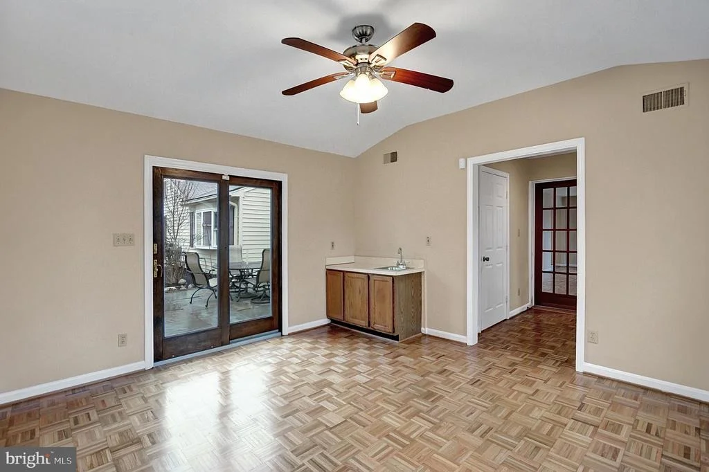 Photo of 13813 BONSAL LANE