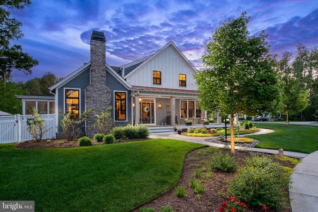 Photo of 516 SEAGULL DRIVE