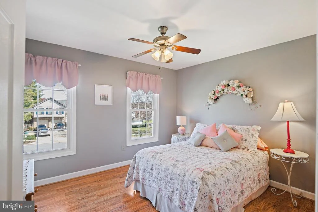 Photo of 8360 SWEET CHERRY LANE