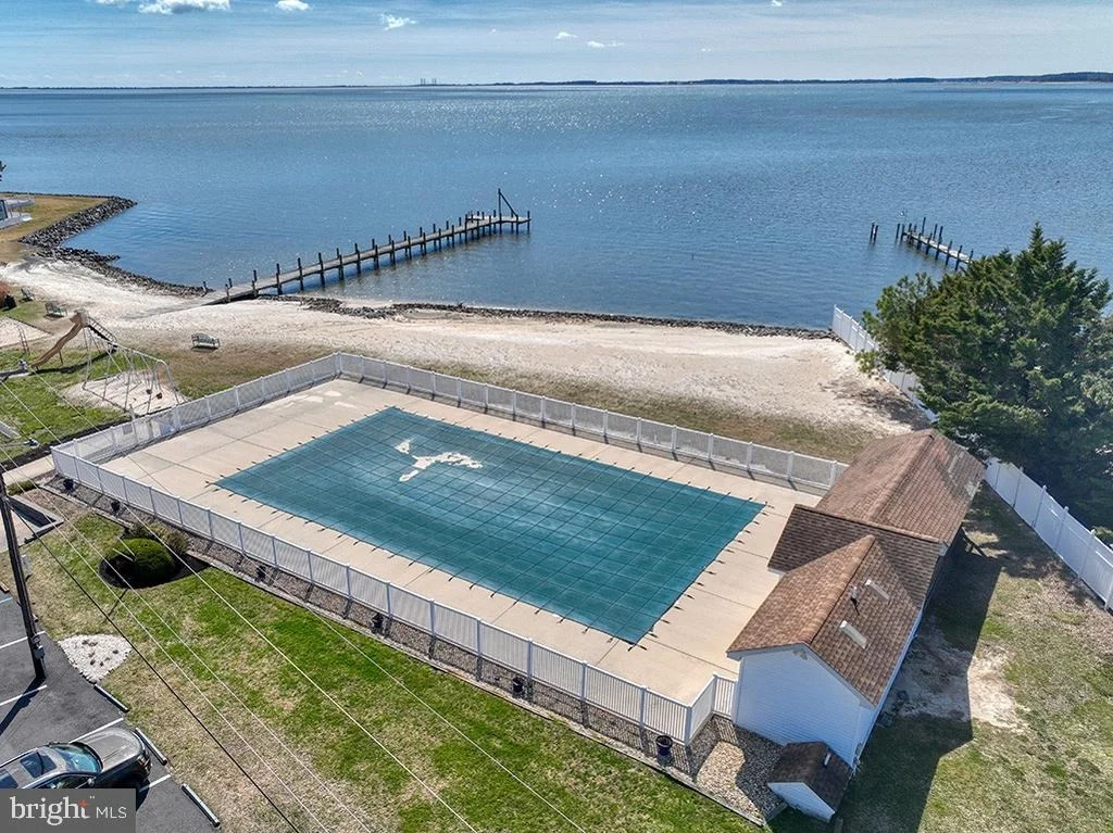 Photo of 35959 JAKE DRIVE
