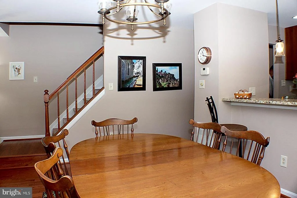 Photo of 12109 LEMAR COURT