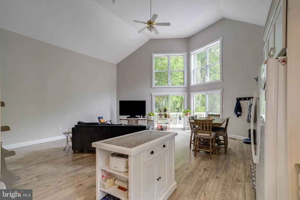 Photo of 44 ALGONQUIN DRIVE
