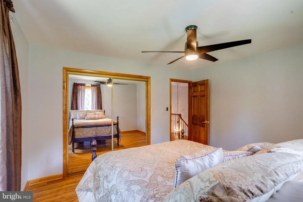 Photo of 2300 KINGS ARMS DRIVE