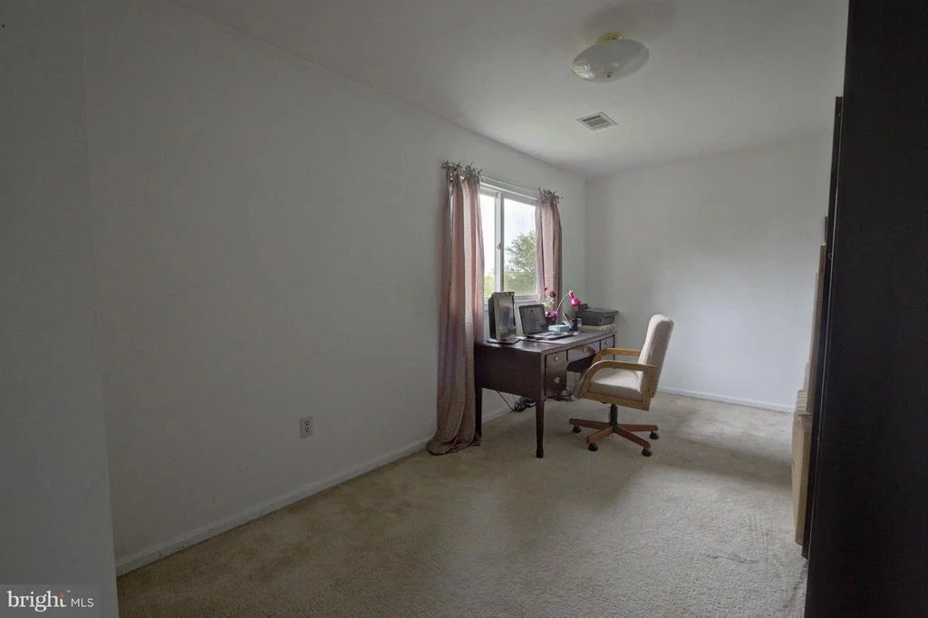 Photo of 12317 DANCREST DRIVE