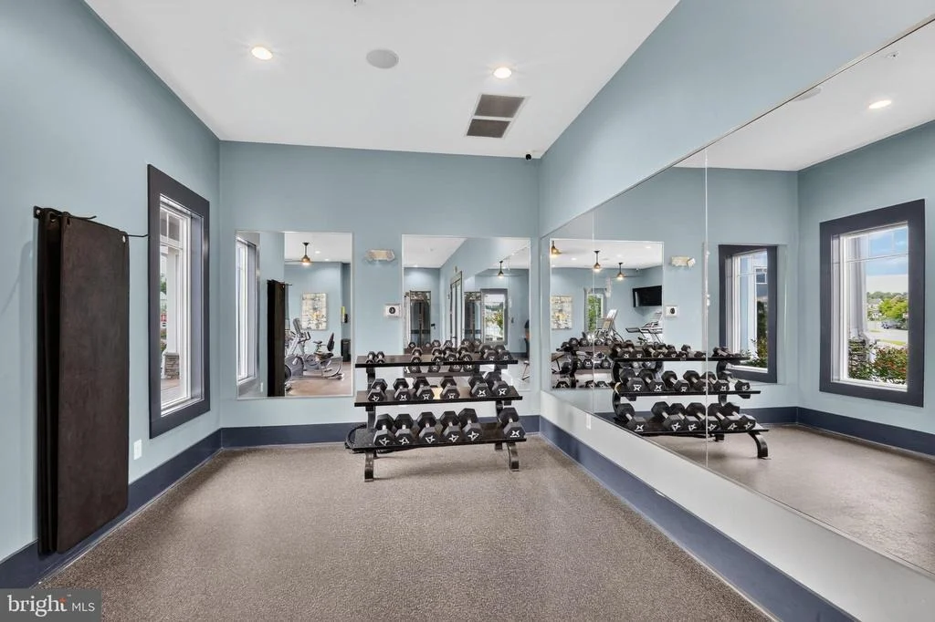 Photo of 4294 SHAKESPEARE CIRCLE