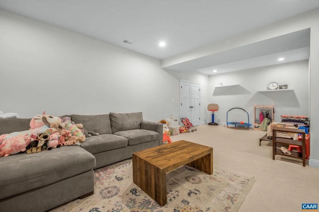 Photo of 1609 GRIFFIN GROVE