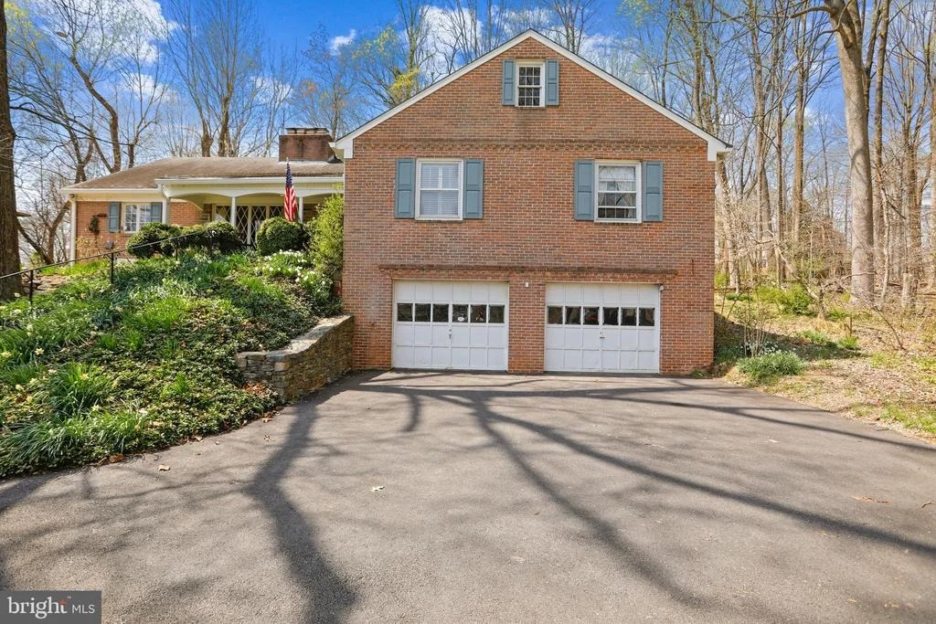 Photo of 11740 GLEN MILL ROAD