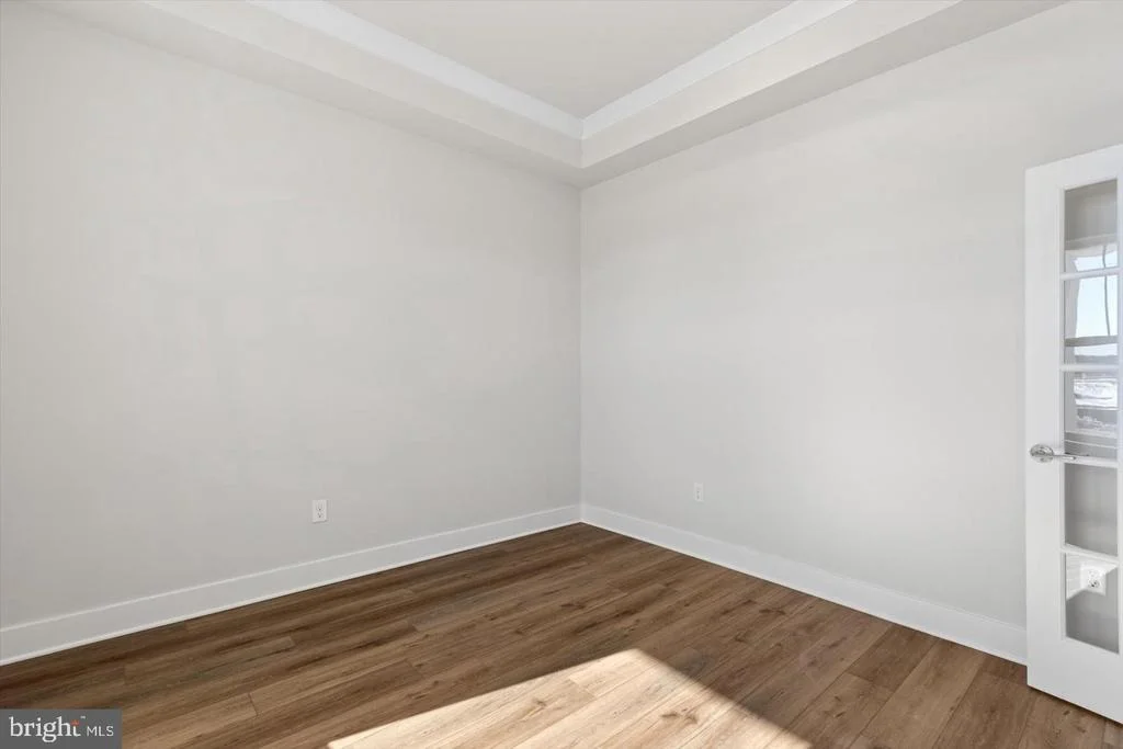 Photo of HOMESITE 128 SUNBEAM WAY