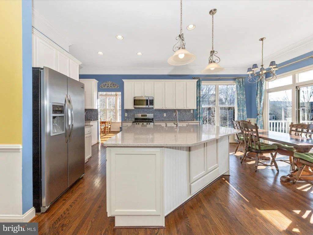 Photo of 12600 RUNNING BROOK DRIVE
