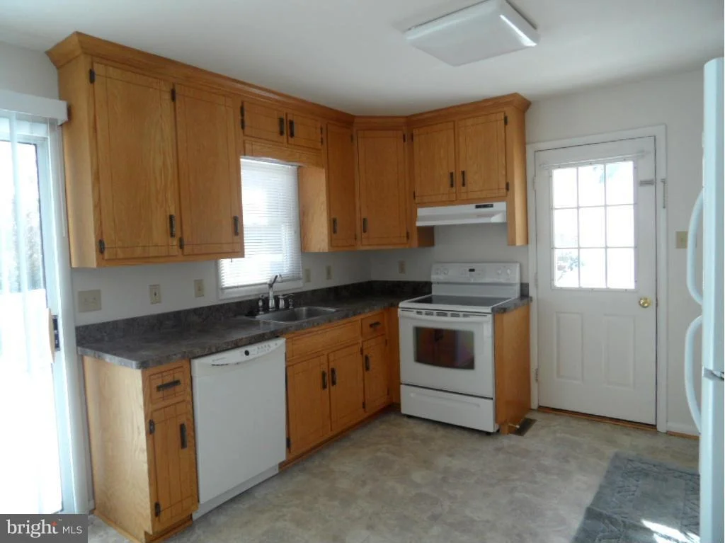 Photo of 4181 JEFFERSON PIKE