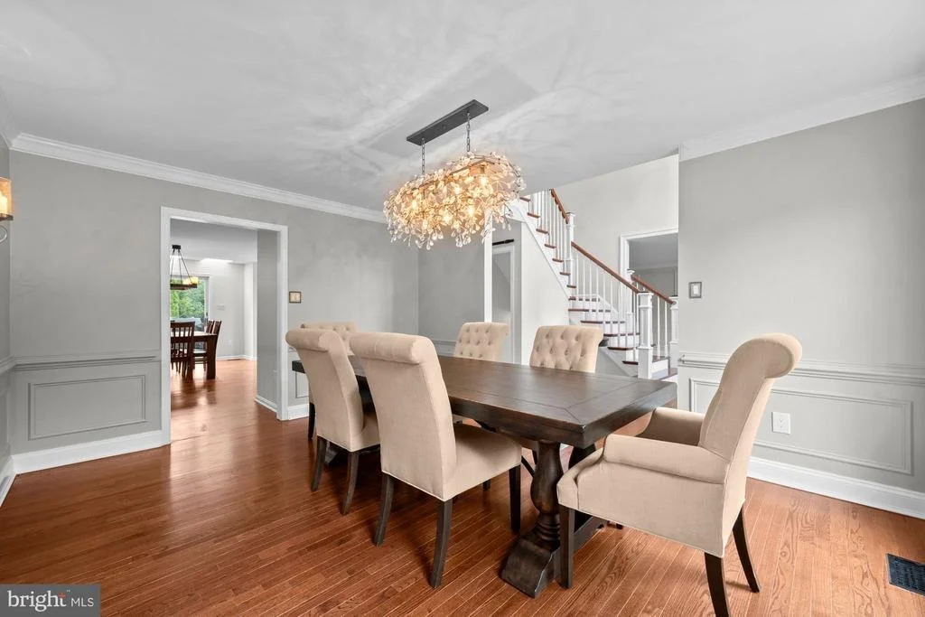 Photo of 10215 MARTINHOE DRIVE