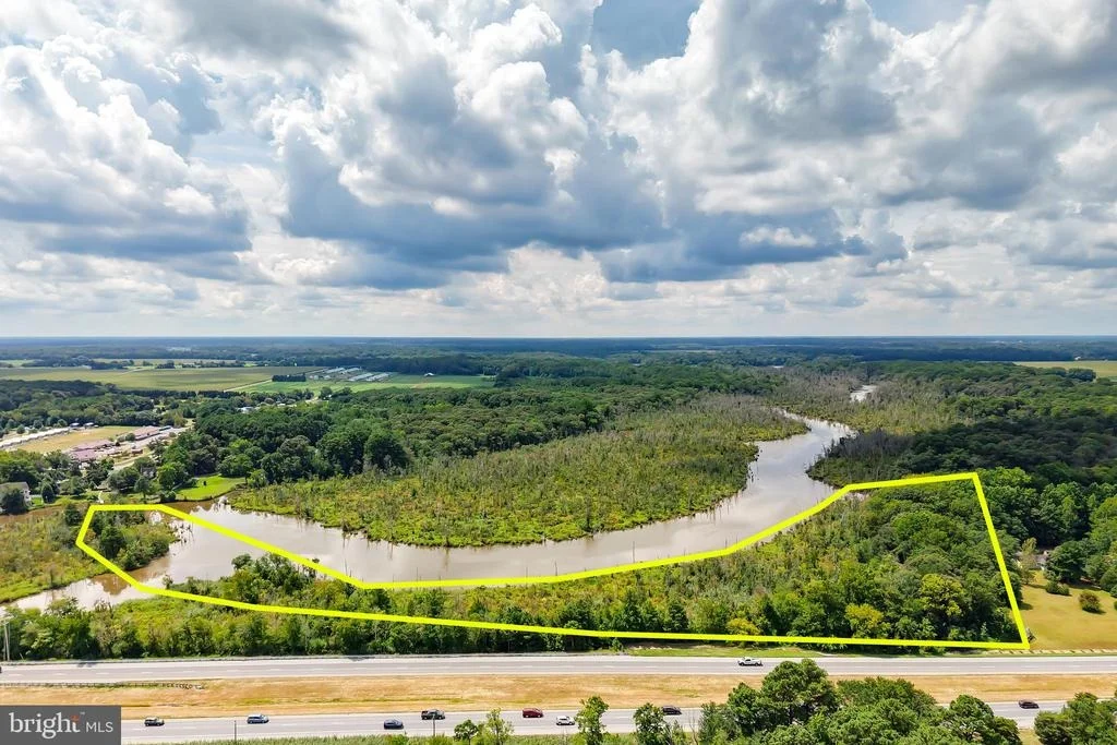 Photo of 0 S COASTAL HIGHWAY