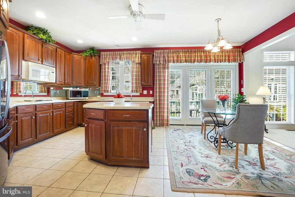 Photo of 3838 GLEN EAGLES DRIVE