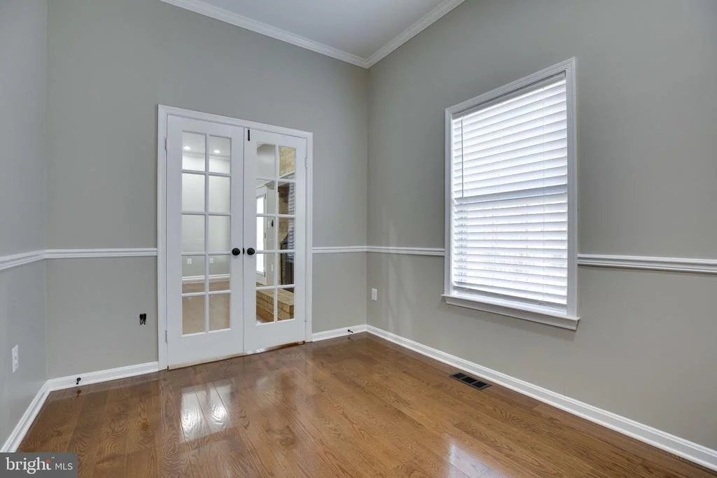 Photo of 12428 HENDERSON ROAD