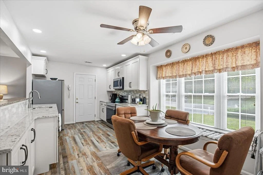 Photo of 1340 REDWOOD CIRCLE