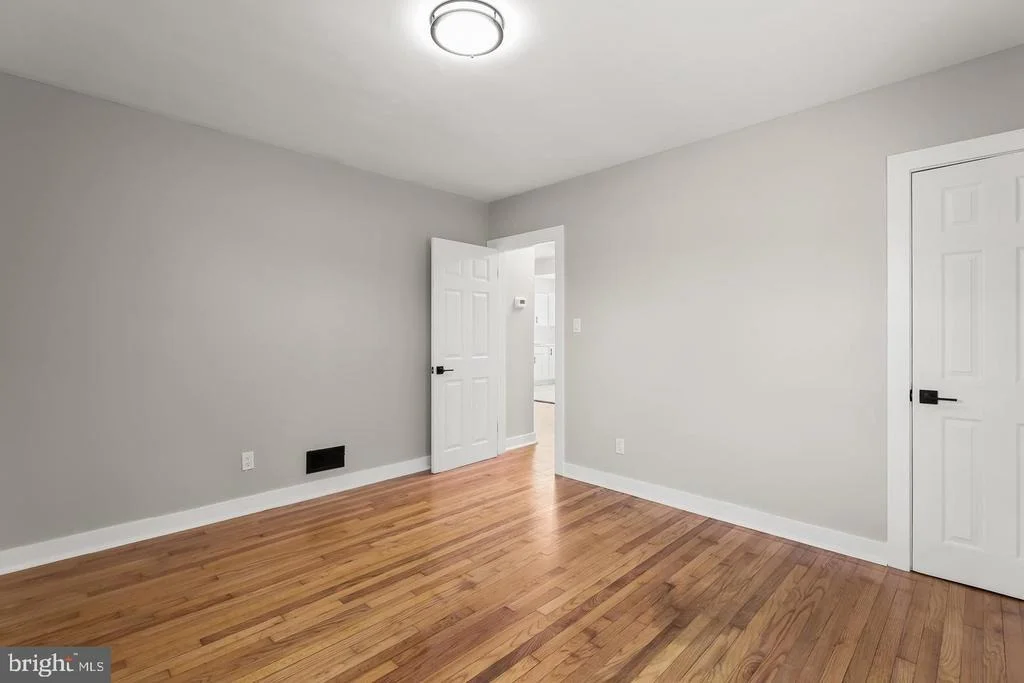 Photo of 5601 WINDSOR MILL ROAD