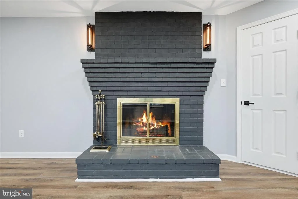 Photo of 2639 LOGMILL ROAD