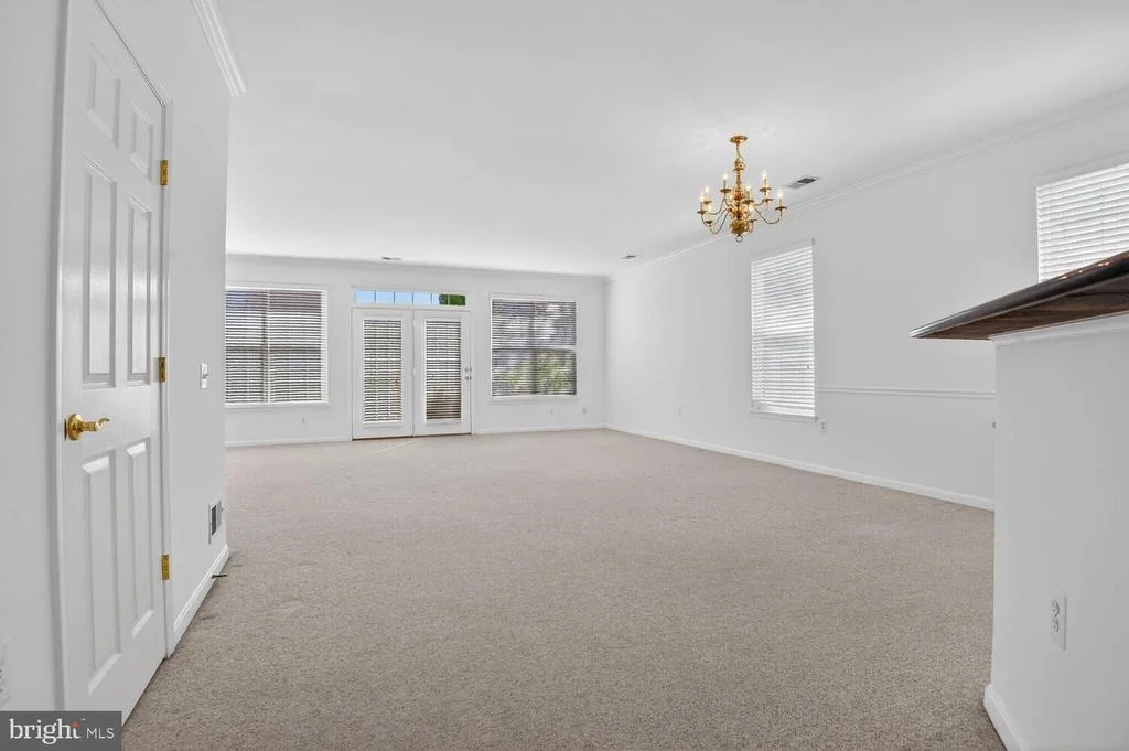Photo of 17602 FOUR SEASONS DRIVE