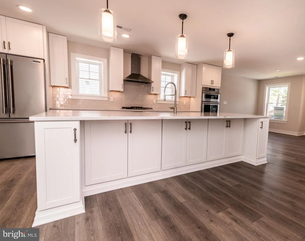 Photo of 612 5TH STREET