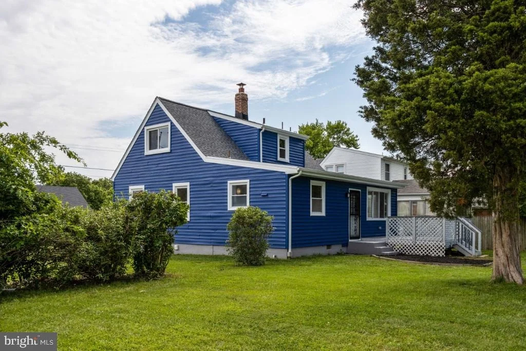 Photo of 960 NICHOLS DRIVE