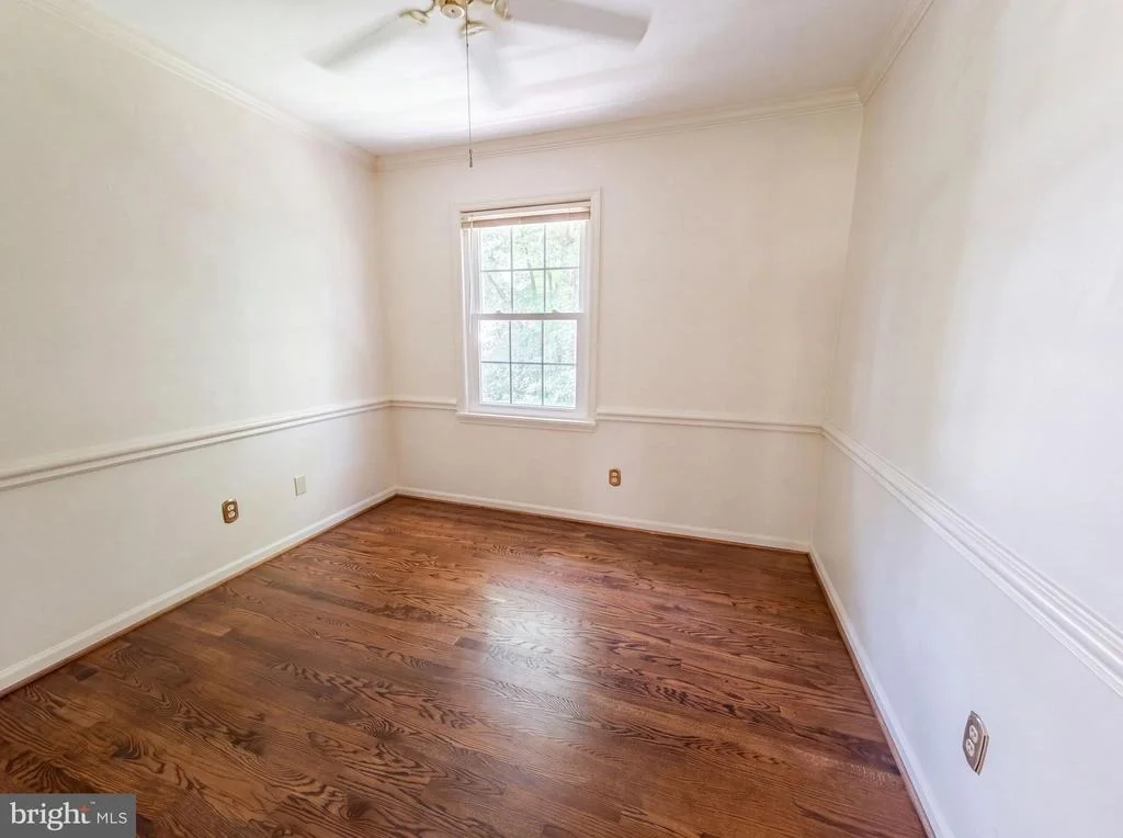 Photo of 4819 POWELL ROAD