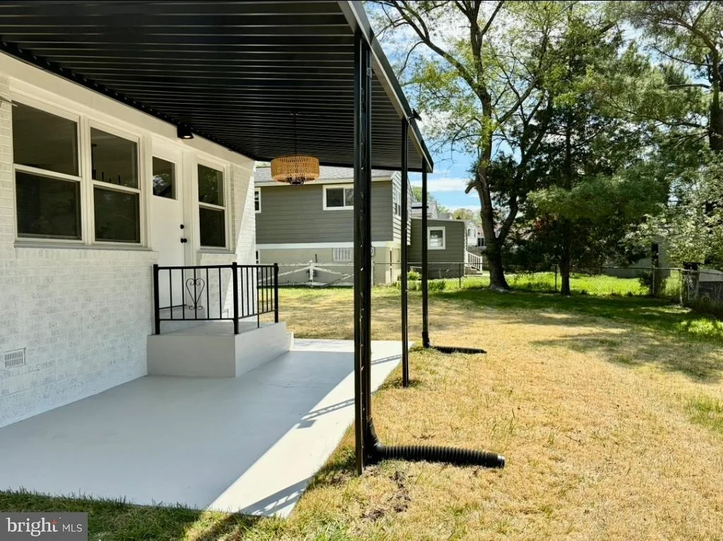 Photo of 13220 HOLDRIDGE ROAD