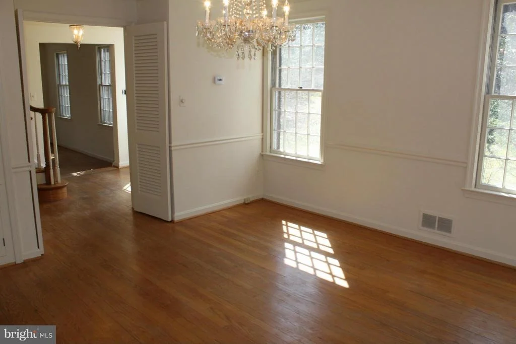 Photo of 12125 REMINGTON DRIVE