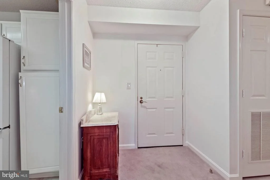 Photo of Unit 311 at 14801 PENNFIELD CIRCLE