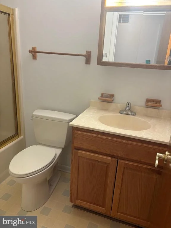 Photo of 207 THRASHER WAY