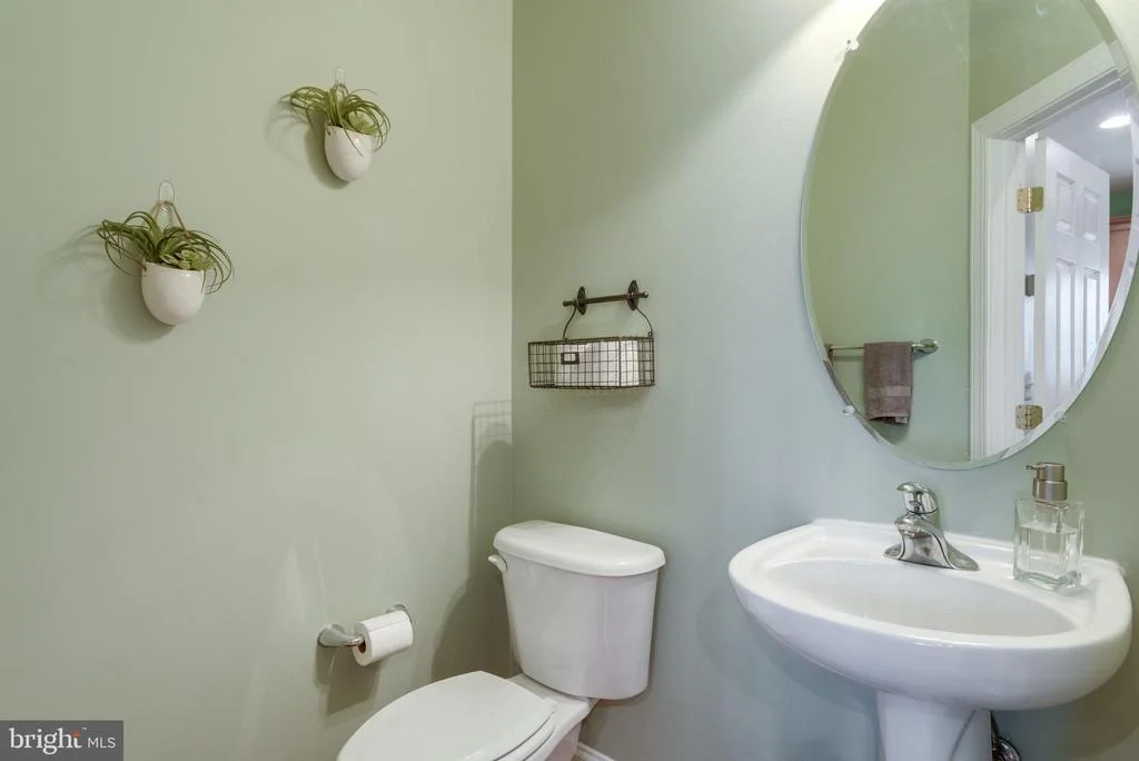 Photo of 10616 TATTERSALL DRIVE