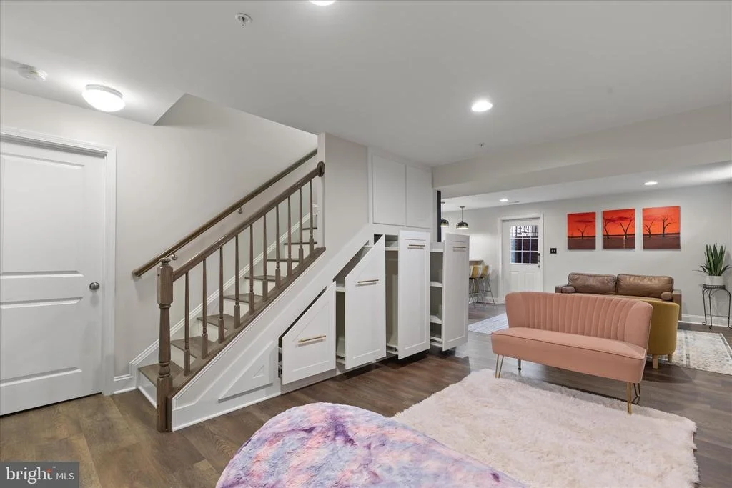 Photo of 9610 PATUXENT OVERLOOK DRIVE