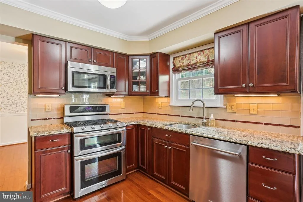 Photo of 207 RABBITT ROAD