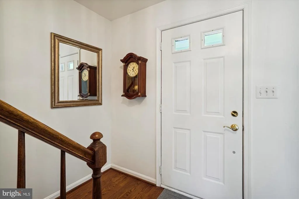 Photo of 17304 PARSON GROVE TERRACE